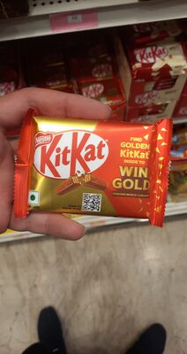KitKat