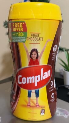 Complan