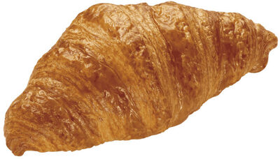 Coop Croissant Naturell 60g