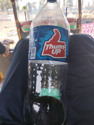 Thumsup
