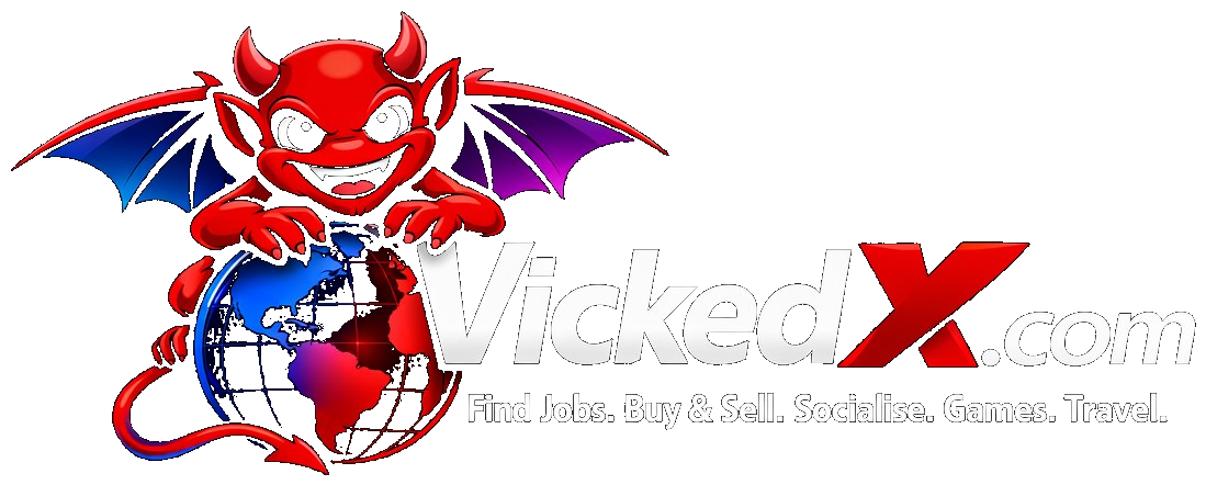 VickedX